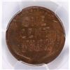 Image 3 : 1928-D LINCOLN CENT PCGS MS-62 BN
