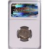 Image 4 : 1921-S BUFFALO NICKEL NGC VG 10