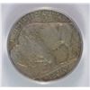 Image 3 : 1926-D BUFFALO NICKEL, PCGS VF-35  NICE STRIKE FOR THIS DATE!