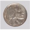 Image 2 : 1913-D TYPE-1 BUFFALO NICKEL, CCGS GEM BU  NICE!