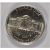 Image 3 : 1938 JEFFERSON NICKEL, PCGS MS-65 FULL STEPS