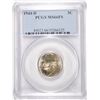 Image 1 : 1944-D JEFFERSON NICKEL, PCGS MS-66 FULL STEPS