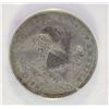 Image 3 : 1831 BUST QUARTER, ANACS VF-20  DETAILS
