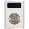 Image 4 : 1944 WALKING LIBERTY HALF DOLLAR ANACS MS-63