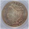 Image 2 : 1878 7/8 TF MORGAN DOLLAR PCGS MS-64 DMPL VAM 33 DBL LEGS