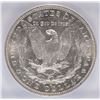 Image 3 : 1880-O MORGAN DOLLAR ICG MS-63