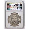 Image 4 : 1881-S MORGAN DOLLAR NGC MS-66+