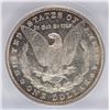 Image 3 : 1890 MORGAN DOLLAR ICG MS-63 PL