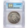Image 4 : 1890 MORGAN DOLLAR ICG MS-63 PL