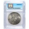 Image 4 : 1927 PEACE DOLLAR ICG MS-64