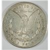 Image 2 : 1878-S MORGAN DOLLAR BU
