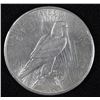 Image 2 : 1935-S PEACE DOLLAR CH AU SEMI-KEY