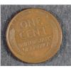 Image 2 : 1911-D LINCOLN CENT, AU  SEMI-KEY