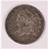 Image 1 : 1829 BUST HALF DIME XF