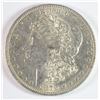 Image 1 : 1879-O MORGAN SILVER DOLLAR, BU