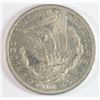 Image 2 : 1879-O MORGAN SILVER DOLLAR, BU