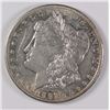 Image 1 : 1886-S MORGAN DOLLAR AU/BU