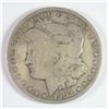 Image 1 : 1902-S MORGAN DOLLAR G/VG