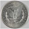 Image 2 : 1878-CC MORGAN DOLLAR CH BU