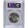Image 4 : 1964-D KENNEDY HALF DOLLAR, PCGS MS-65+ SUPERB ONLY 4 COINS GRADED MS-65+