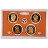 Image 3 : 2007 THRU 2011 U.S. PRESIDENTIAL PROOF SETS IN NICE ORIG PACKAGING