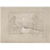 Image 1 : Schickedanz Albert (Biala, 1846 - Budapest, 1915) Tájkép