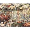 Image 1 : Farkasházy Miklós (Budapest, 1895 - Budapest, 1964) Keszthely, 1932