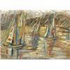 Image 1 : Vincze András (Feled, 1914 - ) Balatonalmádi
