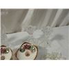 Image 2 : JACKPOT BOX FULL CANDLE HOLDERS CRYSTAL MORE