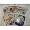 Image 1 : 11 COMIC BOOK LOT ECLIPSE COMICS ALL AWESOME!