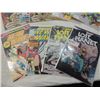 Image 2 : 11 COMIC BOOK LOT ECLIPSE COMICS ALL AWESOME!