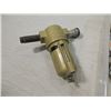 Image 2 : INDUSTRIAL PNEUMATIC PARTS ACCESSORIES FILTER