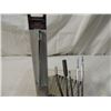 Image 2 : LOT ANTENNA RADIO STEREO CAR HOME