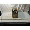 Image 1 : LOT 10 POWER STRIPS AND WALL STRIP
