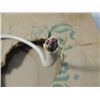 Image 2 : 250' PARTIAL ROLL 10-3 220V WIRE ROMEX