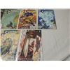 Image 3 : LOT 7 DC ASSORTED SUPERMAN COMICS