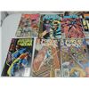 Image 2 : LOT 16 ASSORTED WOMEN SUPER HERO COMICS