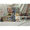 Image 1 : LOT 20 ASSORTED COMICS
