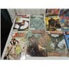 Image 2 : LOT 20 ASSORTED COMICS