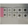 Image 2 : WESTWARD JOURNEY NICKEL SERIES SET UNCIRCULATED