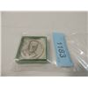 Image 1 : DAG HAMMARSKJOLD MEDAL COIN COLLECTIBLE ANTIQUE