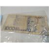 Image 1 : BANCO CENTRAL DO BRASIL BRAZIL 1000 BILL
