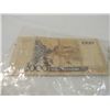 Image 2 : BANCO CENTRAL DO BRASIL BRAZIL 1000 BILL