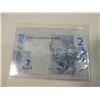 Image 1 : 2010 BRASIL BRAZIL CURRENCY BILL