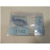 Image 2 : 2010 BRASIL BRAZIL CURRENCY BILL