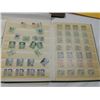 Image 2 : LOT STAMP COLLECTOR ITEMS PHILATELIST LOT