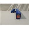 Image 2 : DUPONT 1:64 SCALE NASCAR SEMI TRUCK ACTION