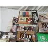 Image 2 : HUGE BOX LOT CIGARETTE PREMIUMS