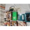 Image 4 : HUGE BOX LOT CIGARETTE PREMIUMS