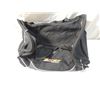 Image 1 : BNSF BURLINGTON NORTHERN RAILROAD DUFFEL BAG